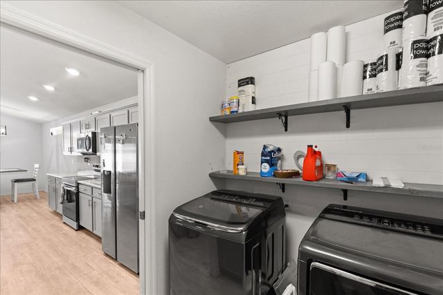 1385 MEZZAVALLE WAY, Auburndale, FL 33823