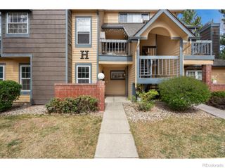 3531 Windmill Drive H2, Fort Collins, CO 80526