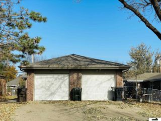 2848 Sumner Street, Lincoln, NE 68502