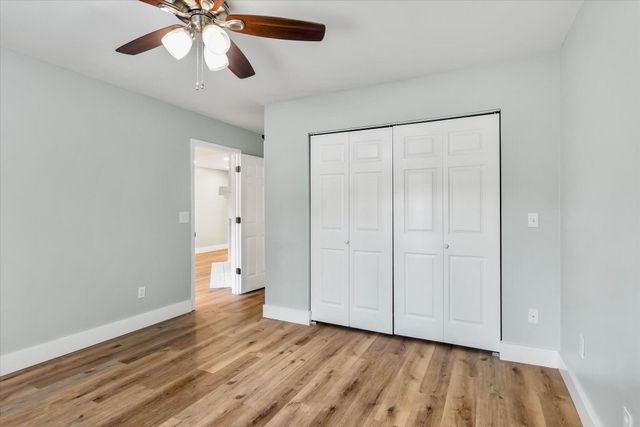 106 Teddy Court, Summerville, SC 29485