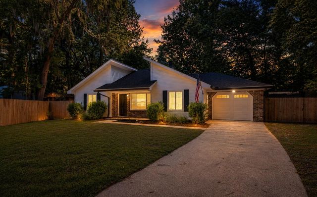106 Teddy Court, Summerville, SC 29485