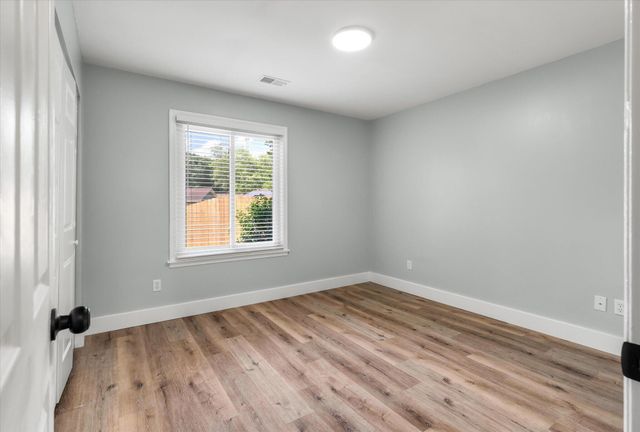 106 Teddy Court, Summerville, SC 29485