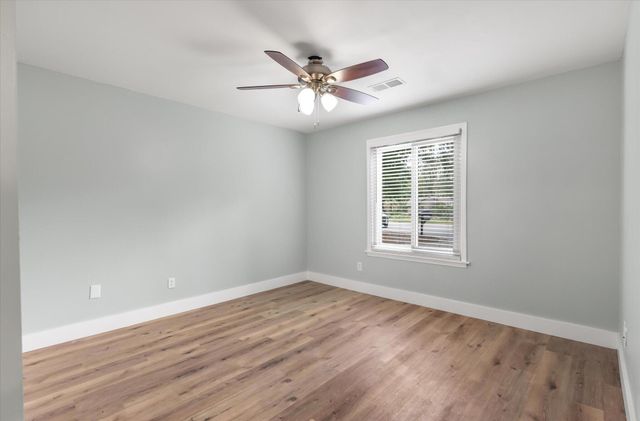 106 Teddy Court, Summerville, SC 29485