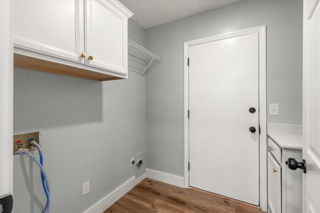 106 Teddy Court, Summerville, SC 29485
