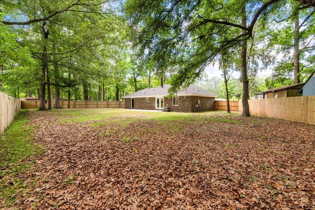 106 Teddy Court, Summerville, SC 29485