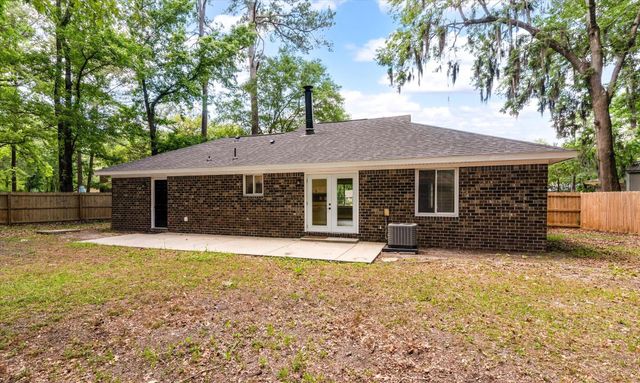 106 Teddy Court, Summerville, SC 29485