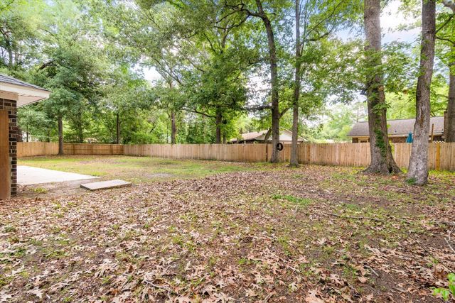 106 Teddy Court, Summerville, SC 29485