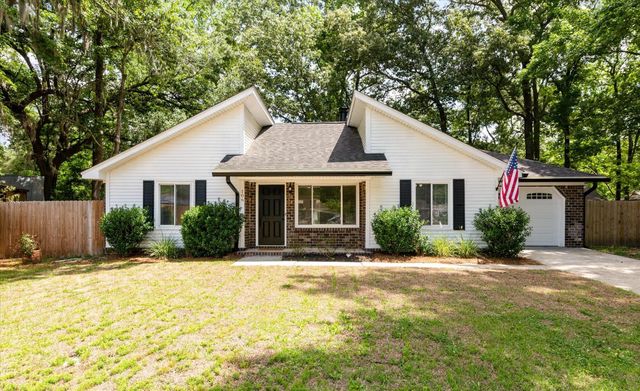 106 Teddy Court, Summerville, SC 29485