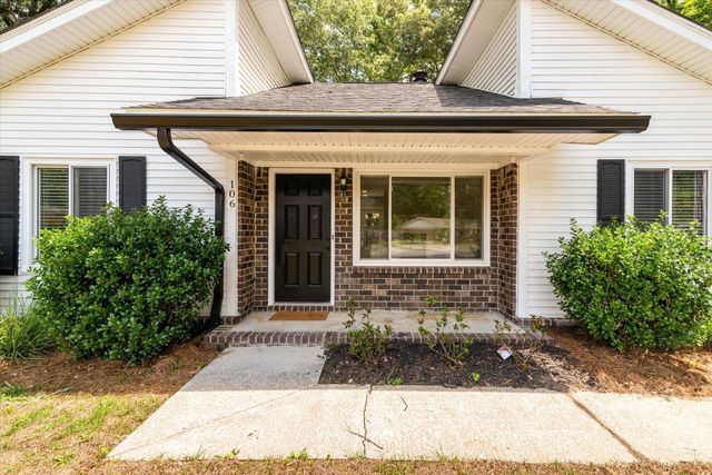 106 Teddy Court, Summerville, SC 29485