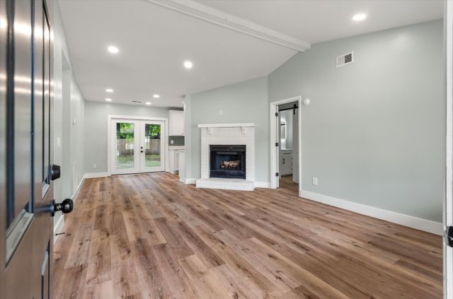 106 Teddy Court, Summerville, SC 29485