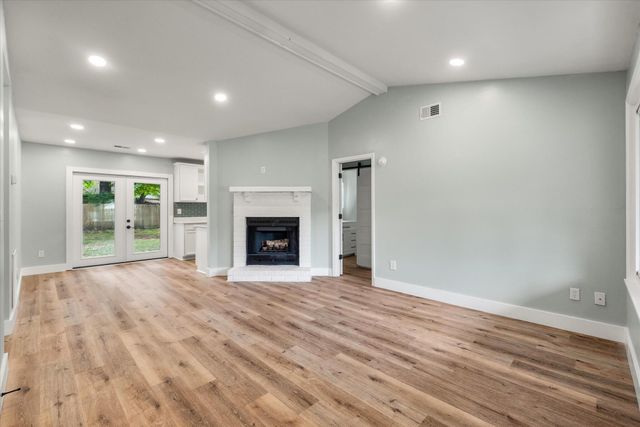 106 Teddy Court, Summerville, SC 29485