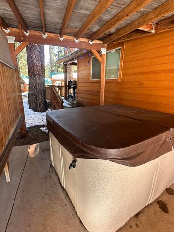 7900 Hyatt Prairie Road 3, Ashland, OR 97520