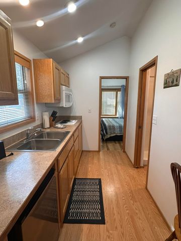 7900 Hyatt Prairie Road 3, Ashland, OR 97520