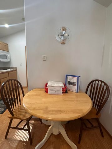 7900 Hyatt Prairie Road 3, Ashland, OR 97520