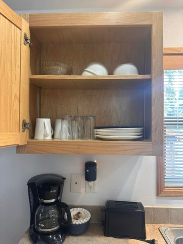 7900 Hyatt Prairie Road 3, Ashland, OR 97520