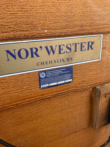 7900 Hyatt Prairie Road 3, Ashland, OR 97520