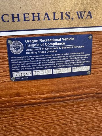 7900 Hyatt Prairie Road 3, Ashland, OR 97520