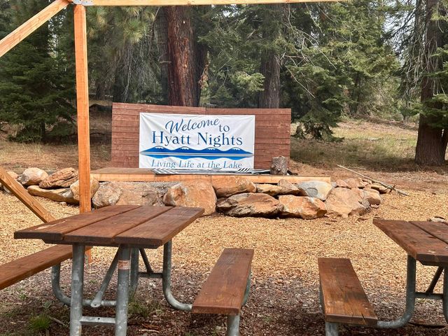 7900 Hyatt Prairie Road 3, Ashland, OR 97520