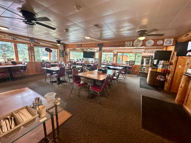 7900 Hyatt Prairie Road 3, Ashland, OR 97520