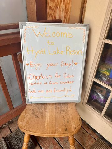 7900 Hyatt Prairie Road 3, Ashland, OR 97520