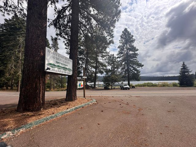 7900 Hyatt Prairie Road 3, Ashland, OR 97520