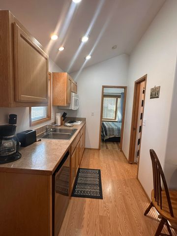 7900 Hyatt Prairie Road 3, Ashland, OR 97520