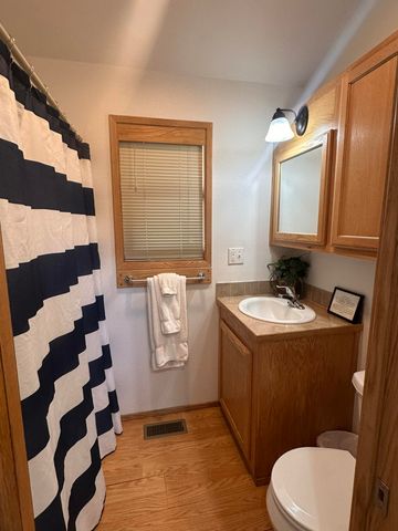 7900 Hyatt Prairie Road 3, Ashland, OR 97520