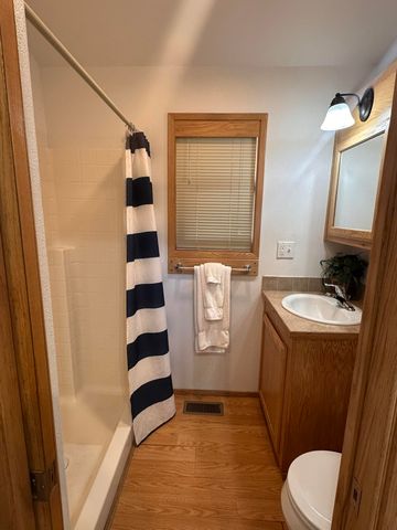 7900 Hyatt Prairie Road 3, Ashland, OR 97520