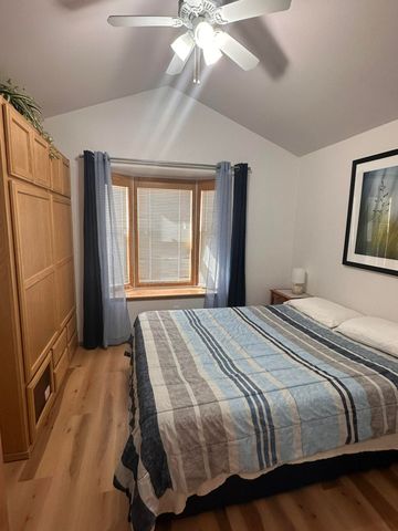 7900 Hyatt Prairie Road 3, Ashland, OR 97520