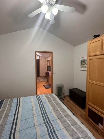 7900 Hyatt Prairie Road 3, Ashland, OR 97520