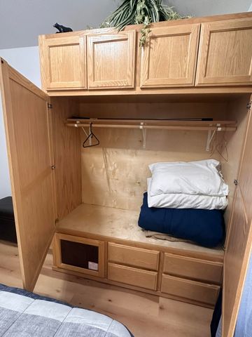 7900 Hyatt Prairie Road 3, Ashland, OR 97520