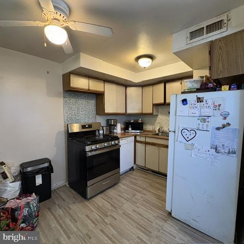 523 FOSTER ST, Philadelphia, PA 19116