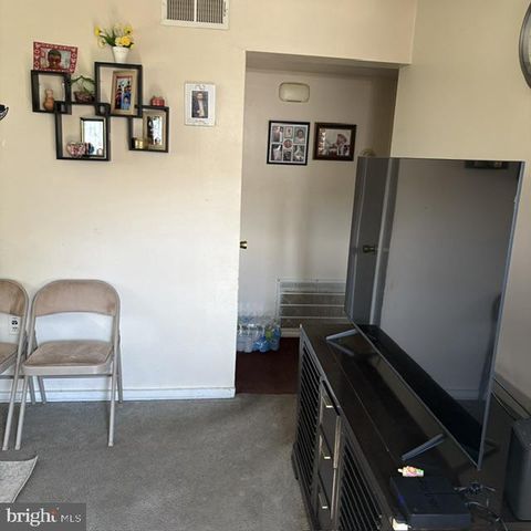 523 FOSTER ST, Philadelphia, PA 19116