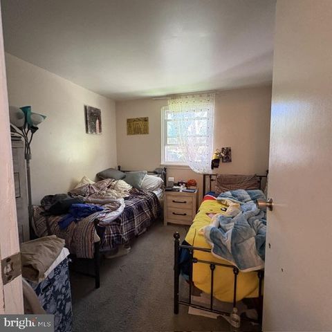 523 FOSTER ST, Philadelphia, PA 19116