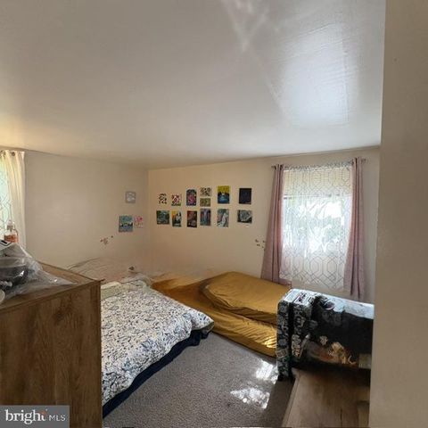523 FOSTER ST, Philadelphia, PA 19116