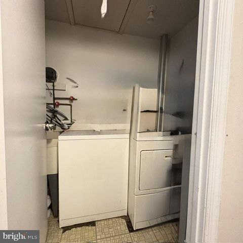 523 FOSTER ST, Philadelphia, PA 19116