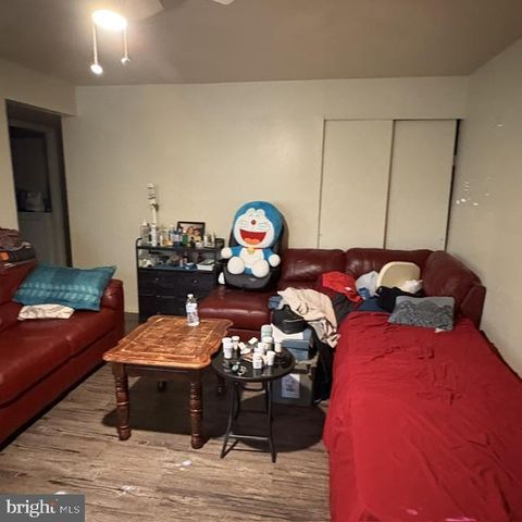 523 FOSTER ST, Philadelphia, PA 19116