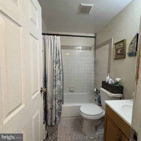 523 FOSTER ST, Philadelphia, PA 19116