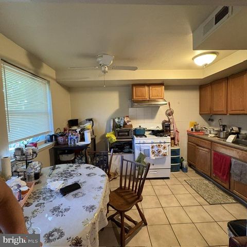 523 FOSTER ST, Philadelphia, PA 19116