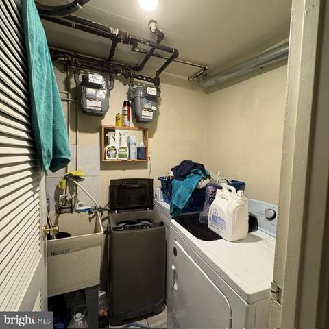 523 FOSTER ST, Philadelphia, PA 19116