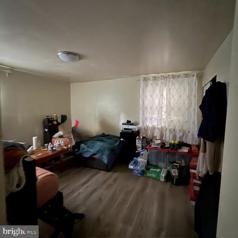 523 FOSTER ST, Philadelphia, PA 19116