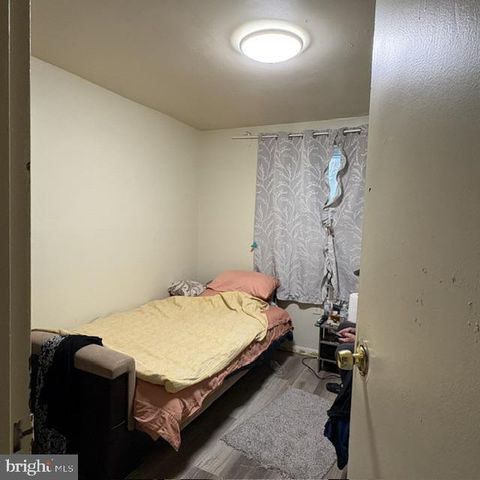 523 FOSTER ST, Philadelphia, PA 19116