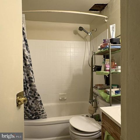 523 FOSTER ST, Philadelphia, PA 19116