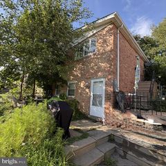 523 FOSTER ST, Philadelphia, PA 19116