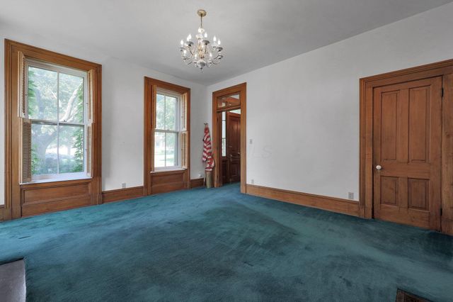 190 Front Street, Groveport, OH 43125
