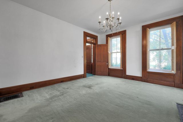 190 Front Street, Groveport, OH 43125