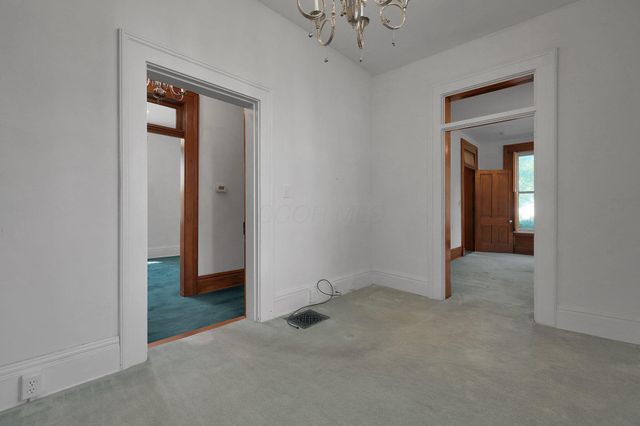 190 Front Street, Groveport, OH 43125