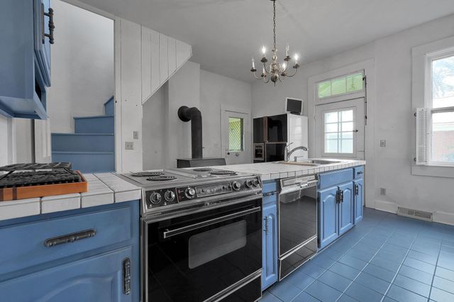 190 Front Street, Groveport, OH 43125