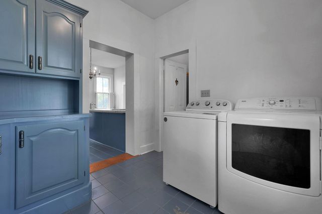 190 Front Street, Groveport, OH 43125