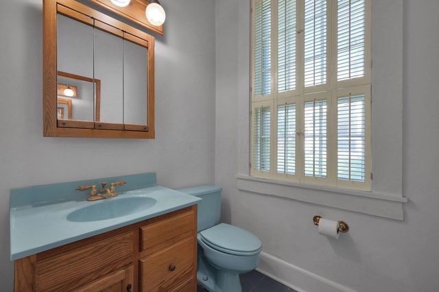 190 Front Street, Groveport, OH 43125